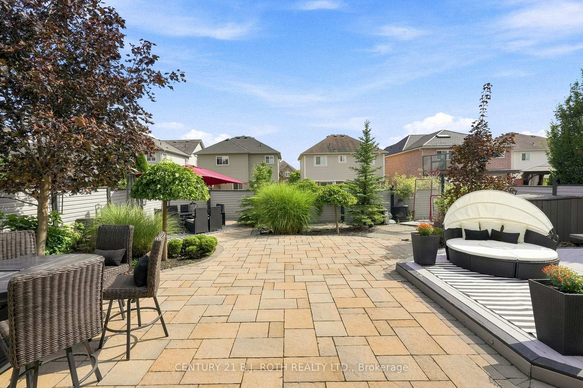 134 Sandringham Drive