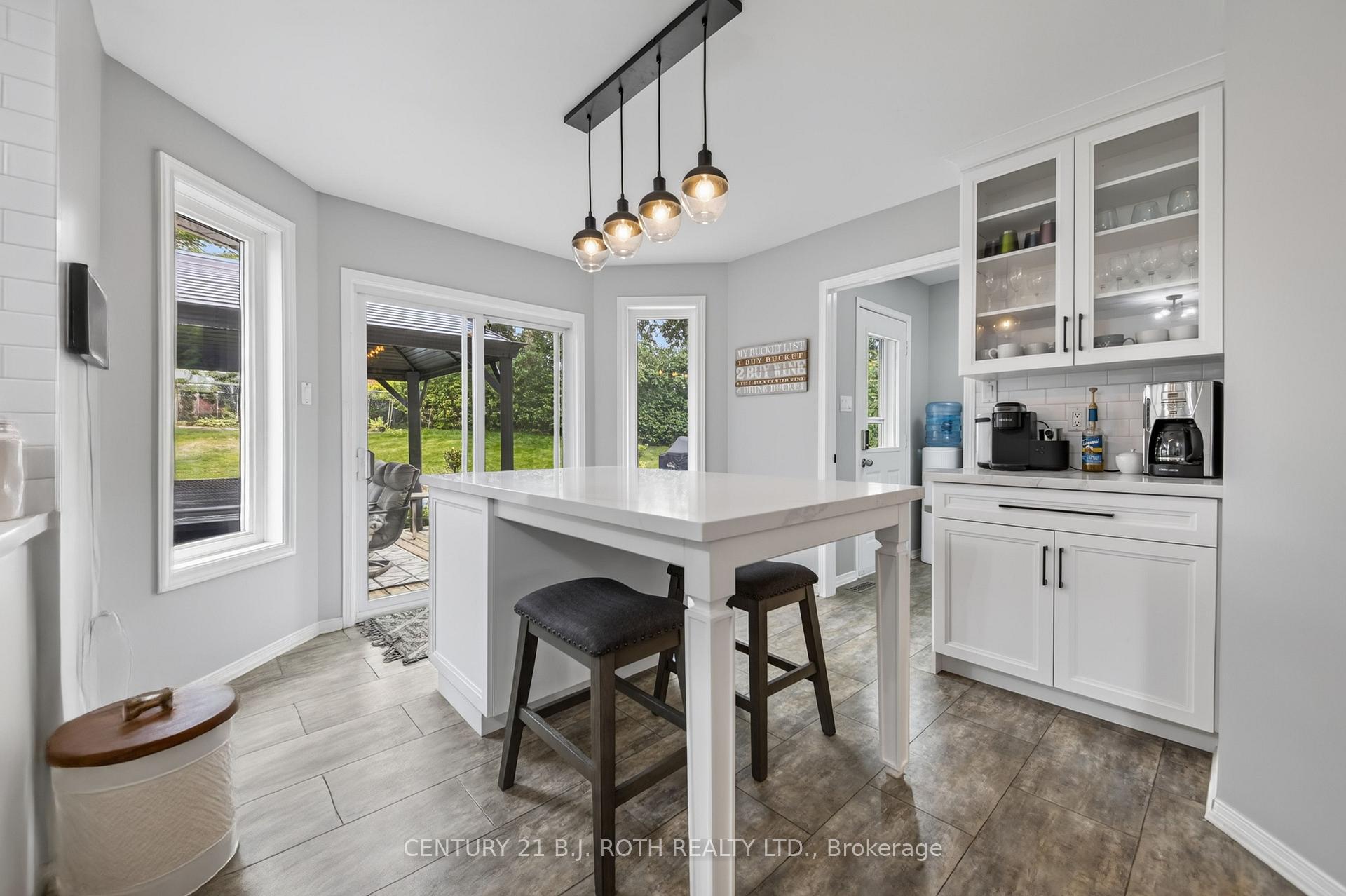 23 Carter Crescent