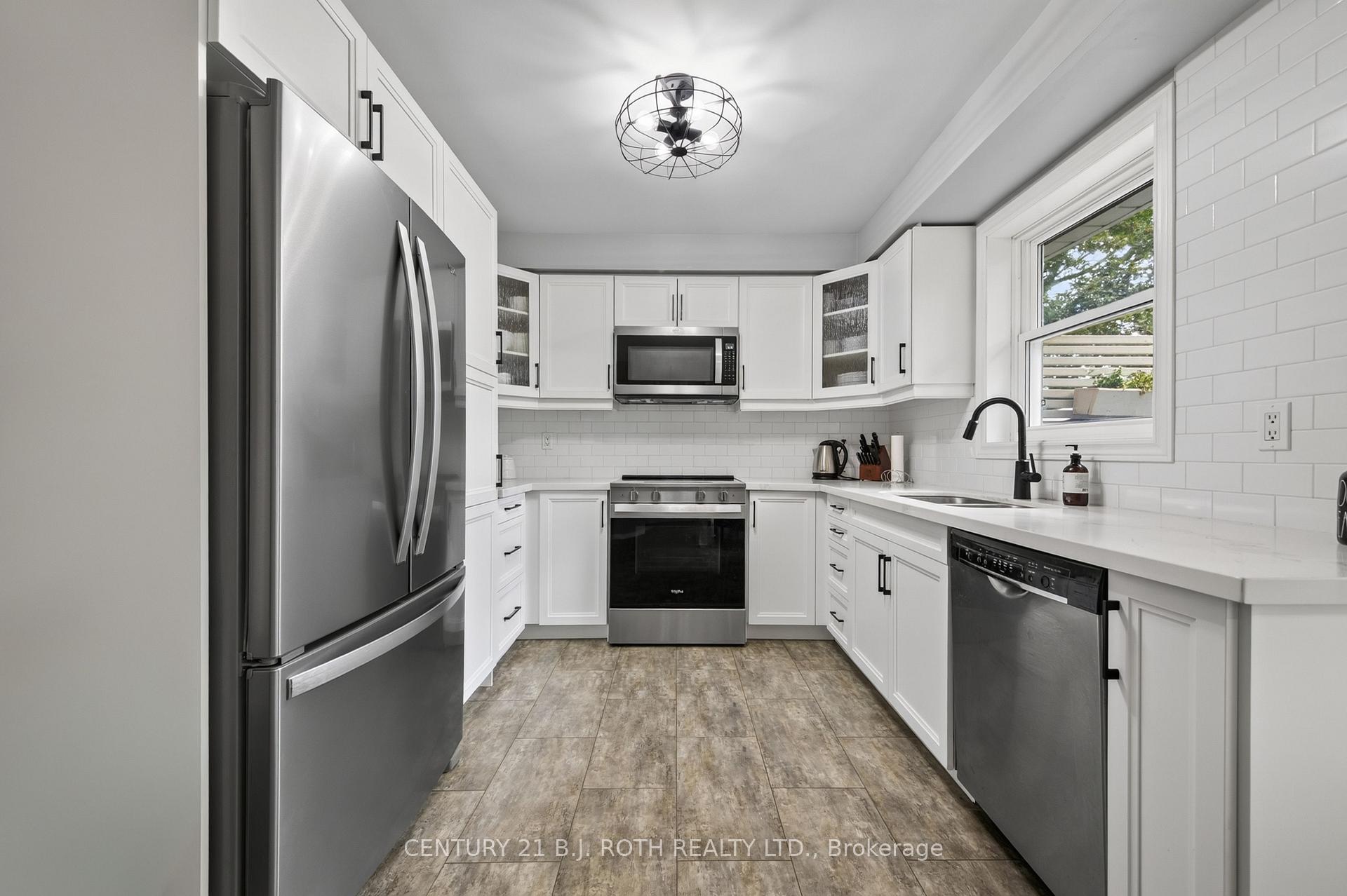 23 Carter Crescent