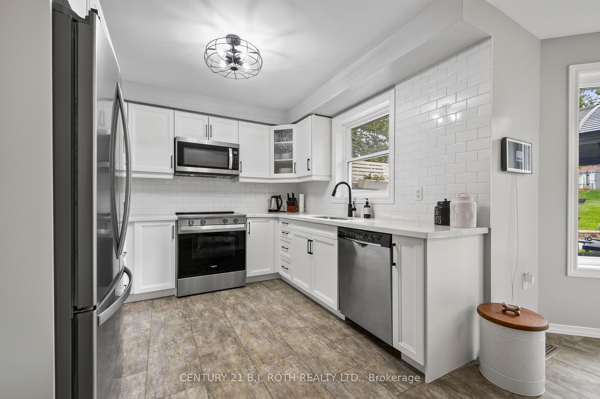 23 Carter Crescent