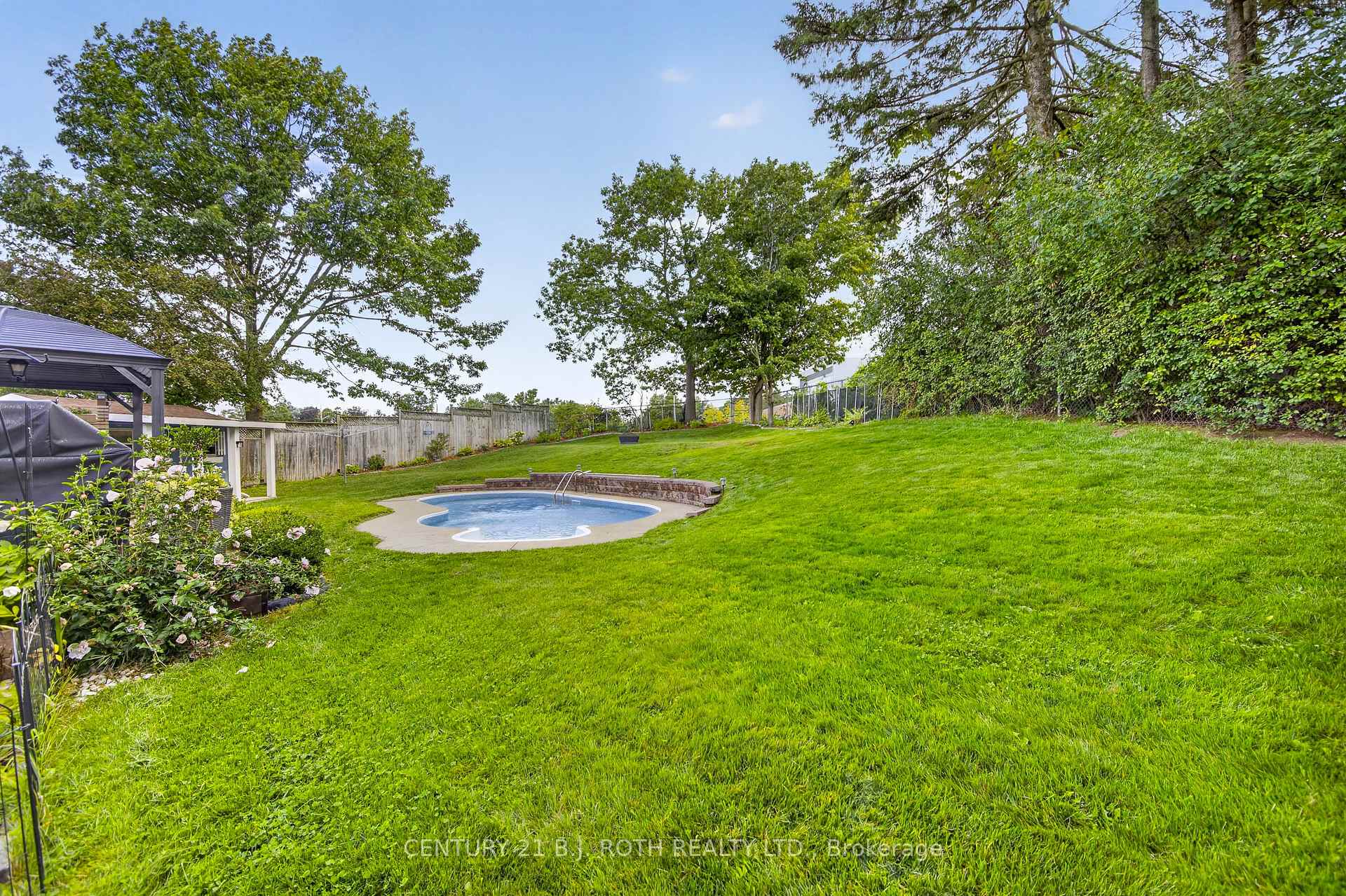 23 Carter Crescent