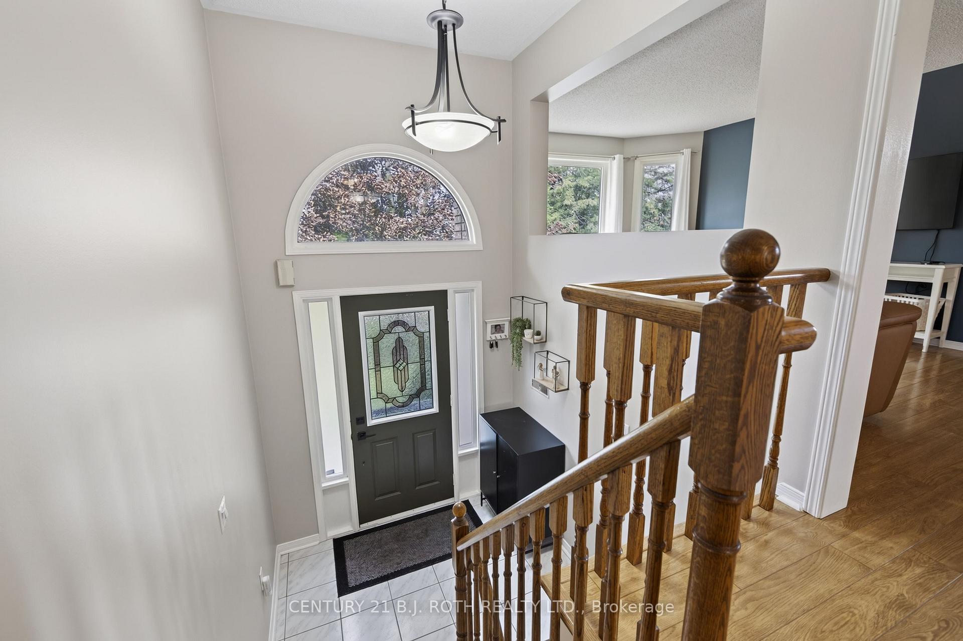 23 Carter Crescent