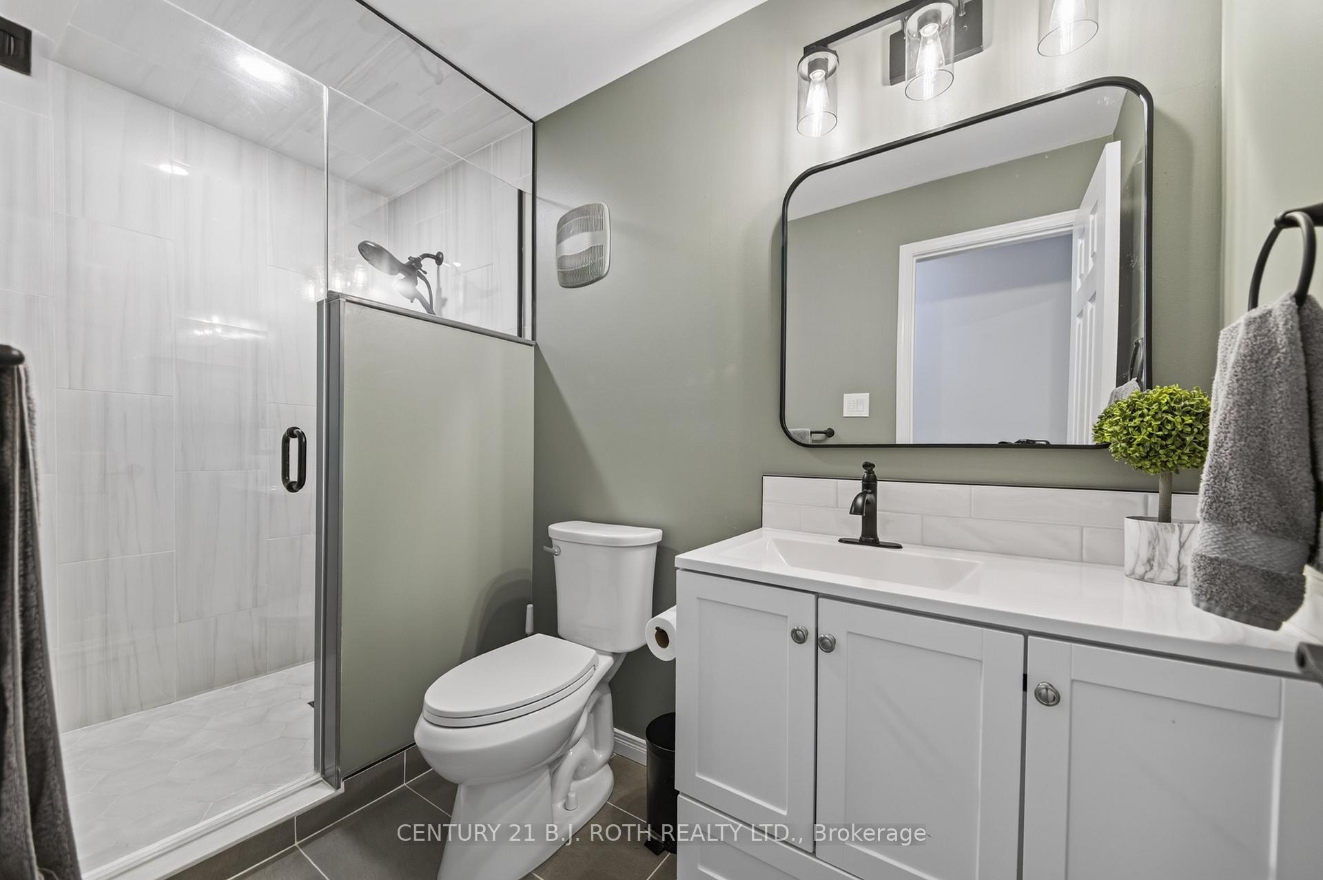 23 Carter Crescent