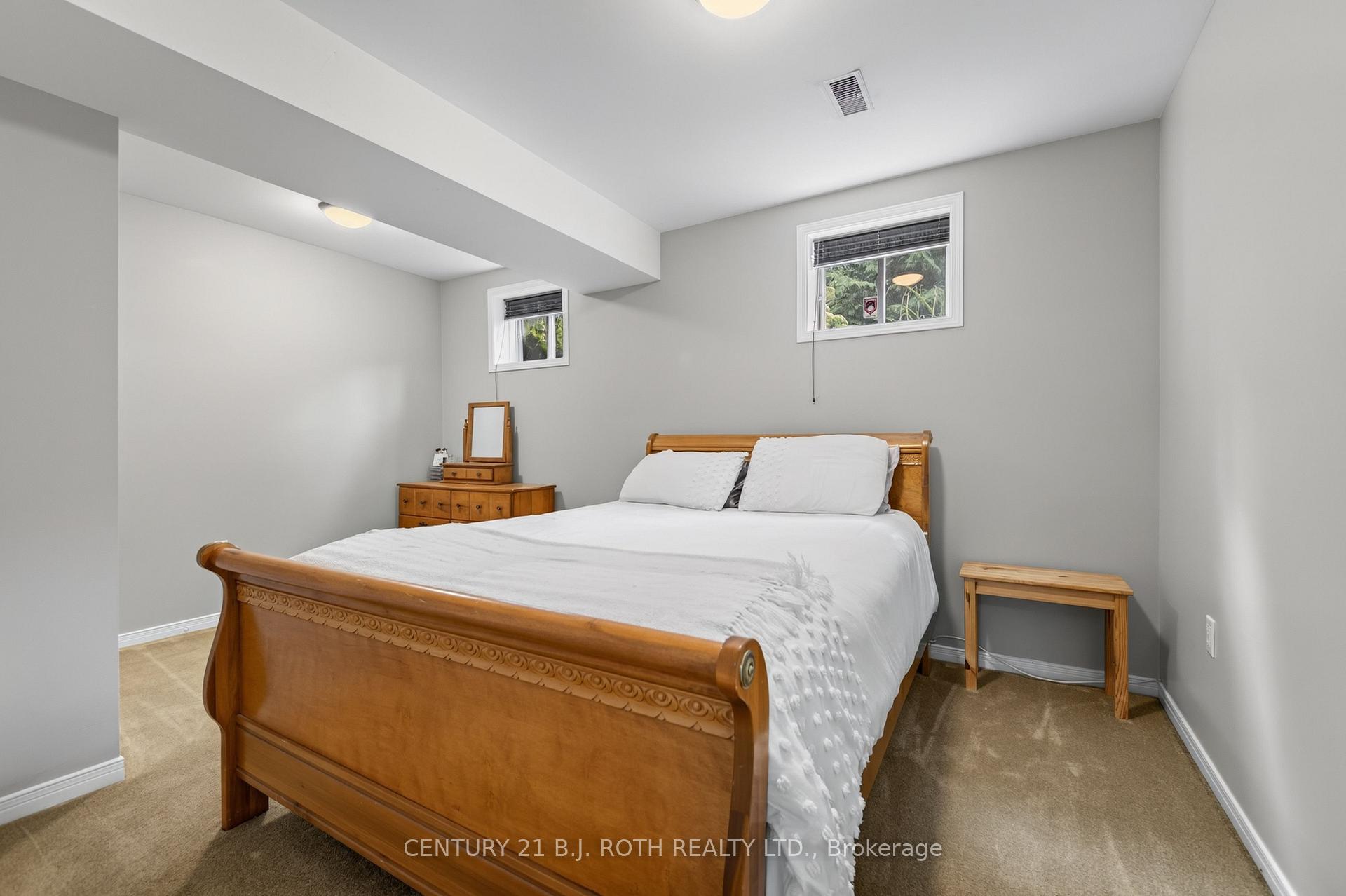 23 Carter Crescent