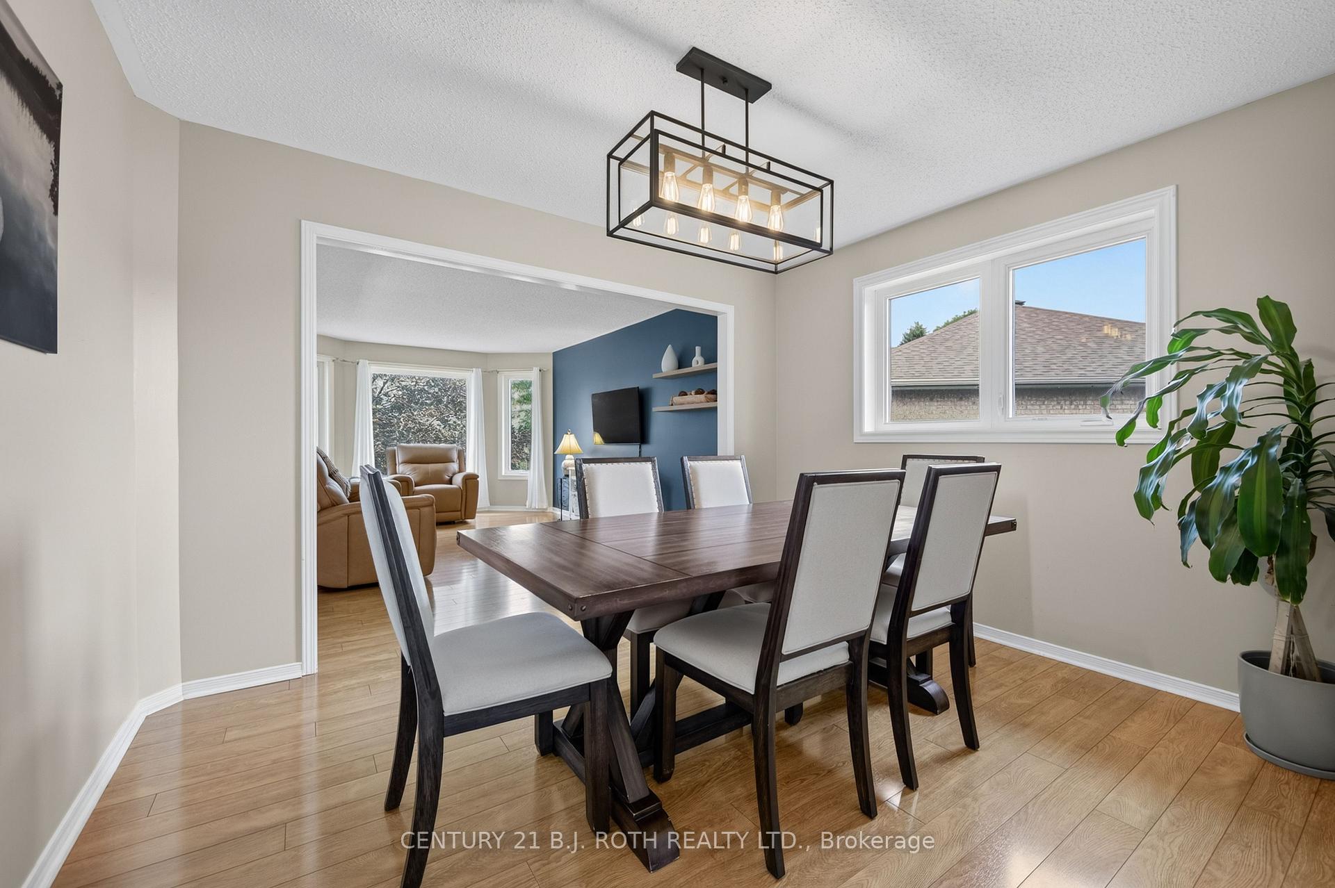 23 Carter Crescent