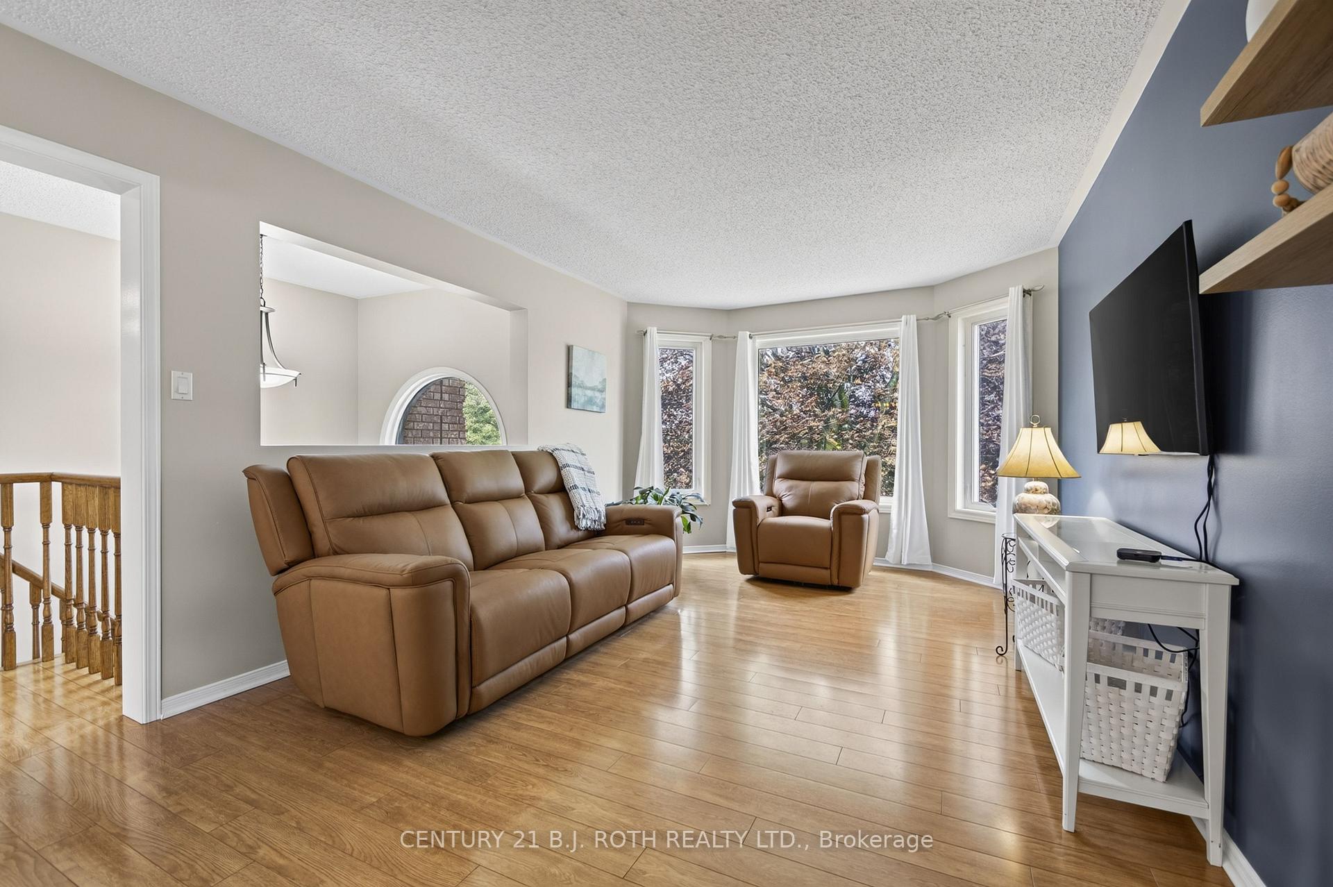23 Carter Crescent