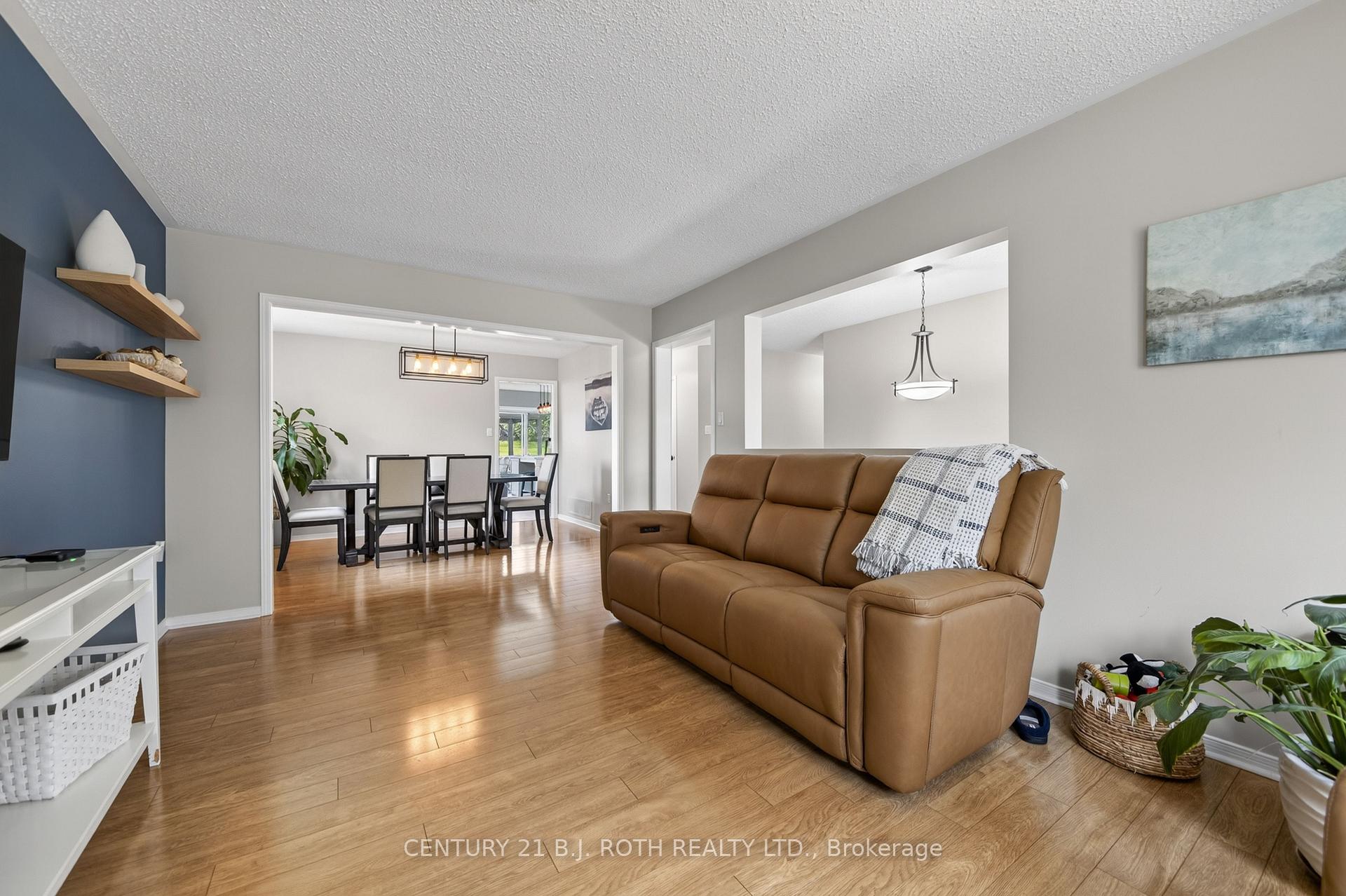 23 Carter Crescent