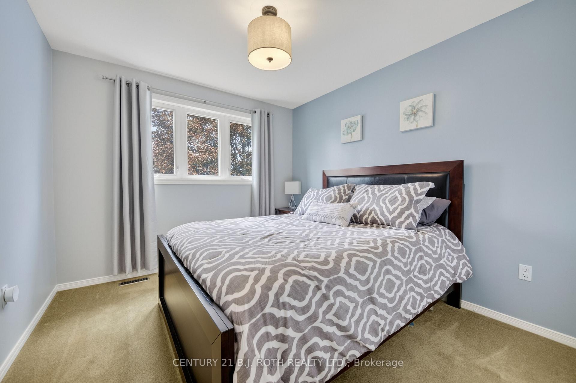 23 Carter Crescent