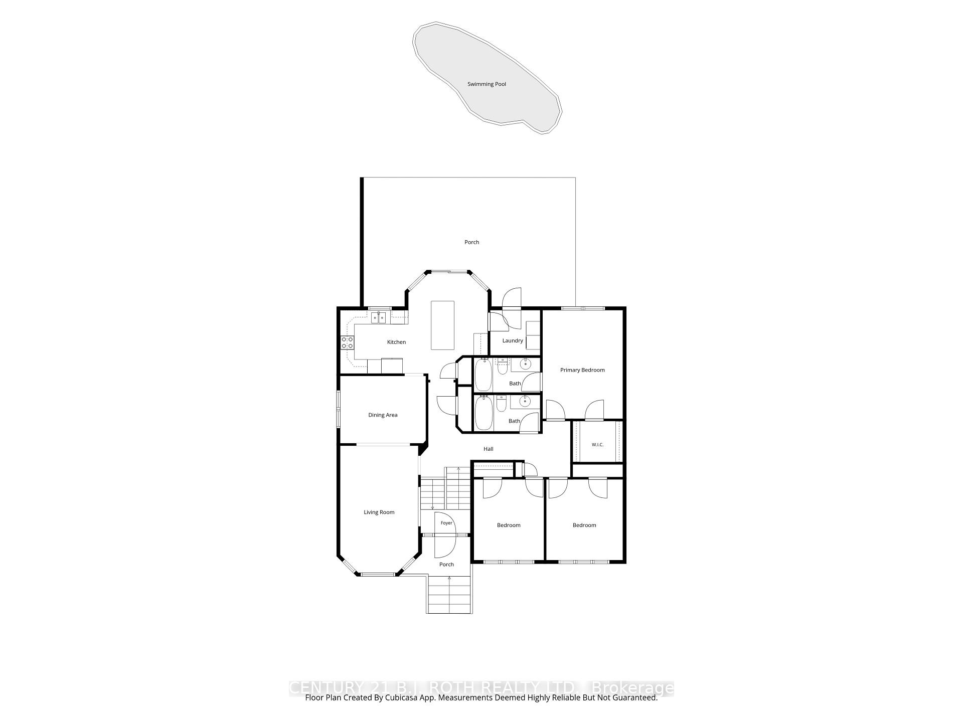 23 Carter Crescent