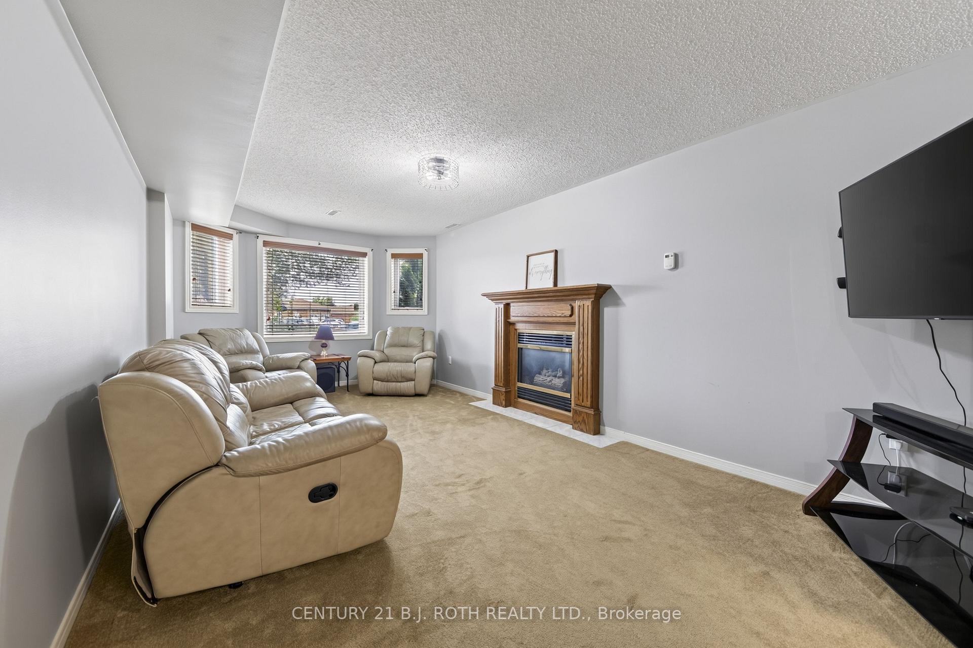 23 Carter Crescent