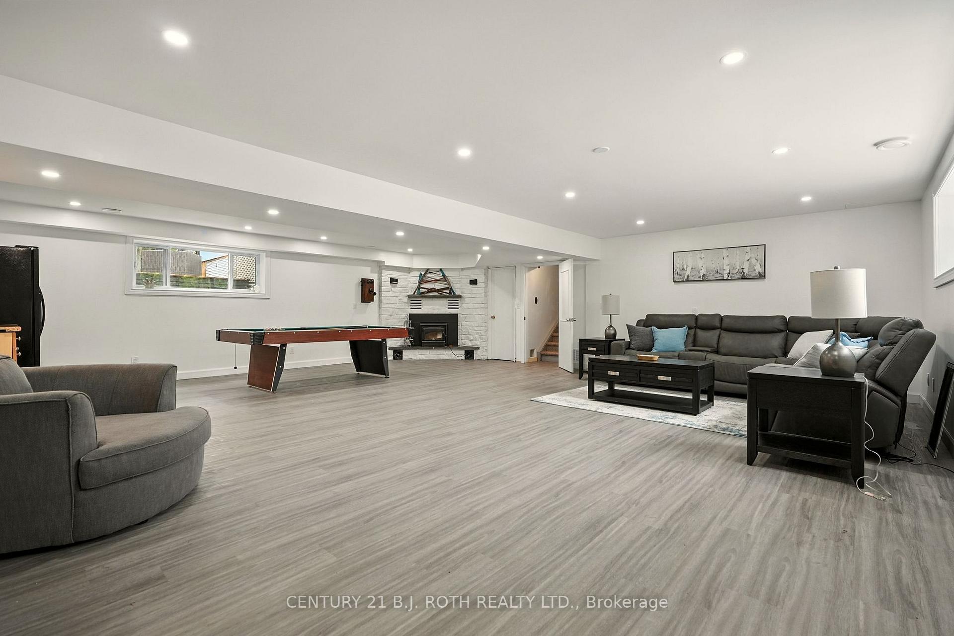 1250 County Road 6 S