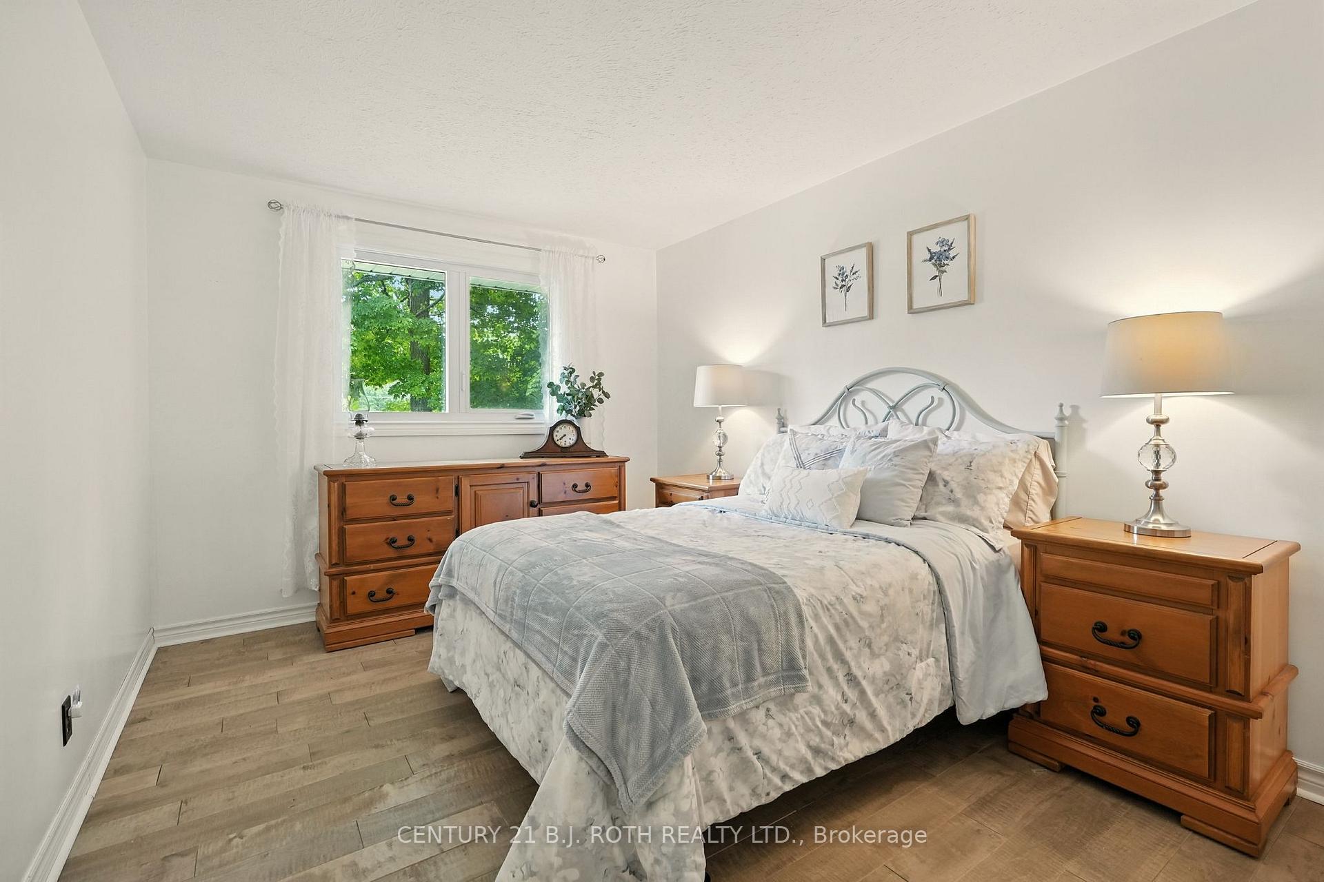 1250 County Road 6 S