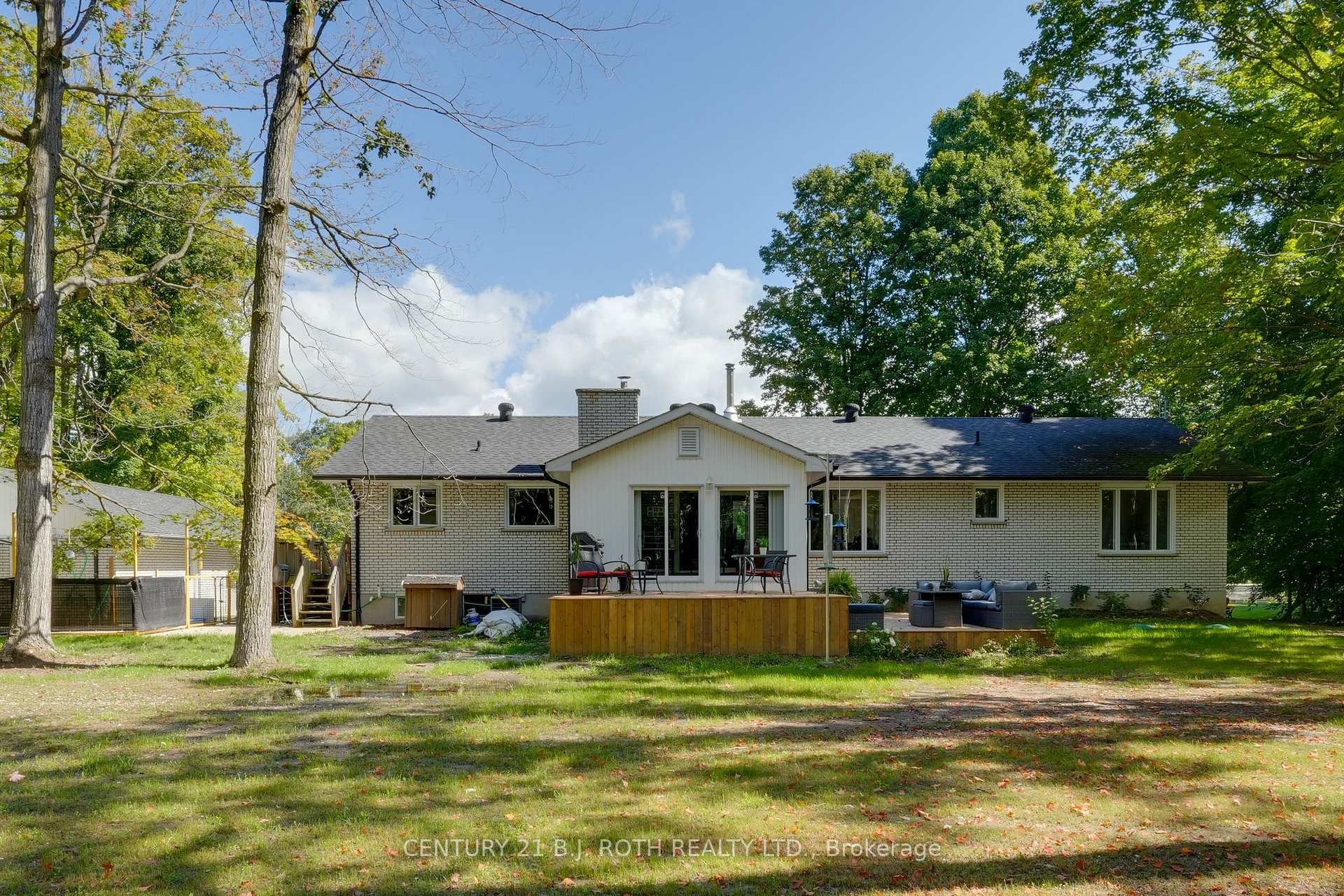 1250 County Road 6 S