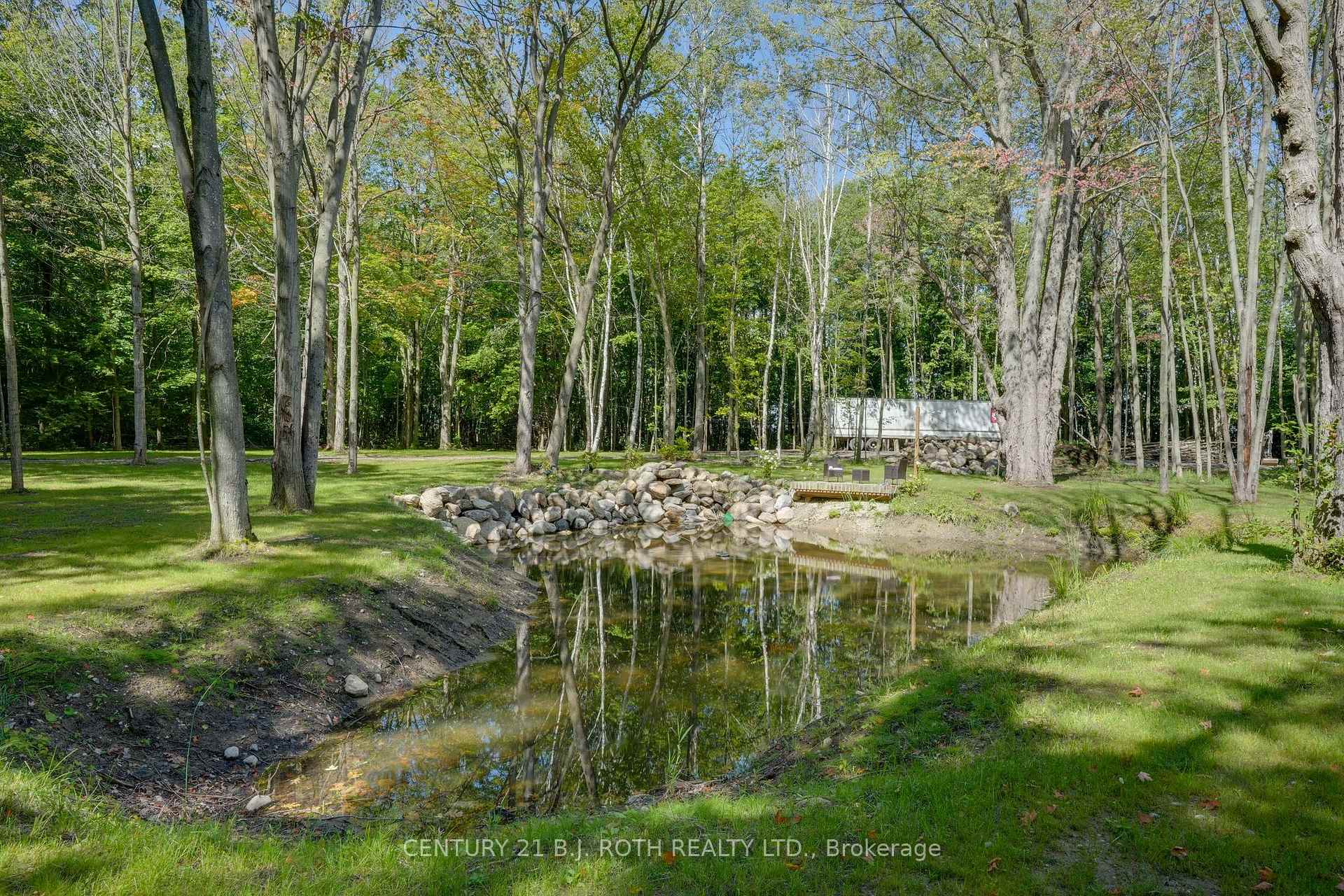1250 County Road 6 S