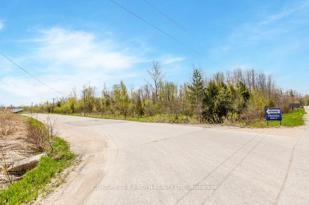 15 Quarry Road