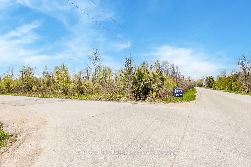15 Quarry Road