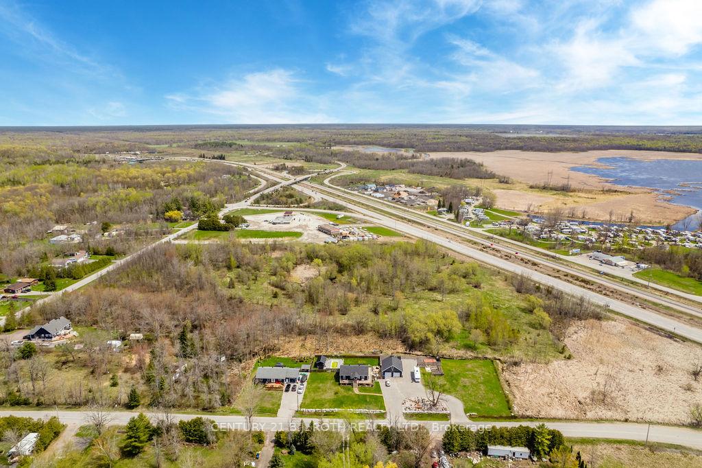 15 Quarry Road