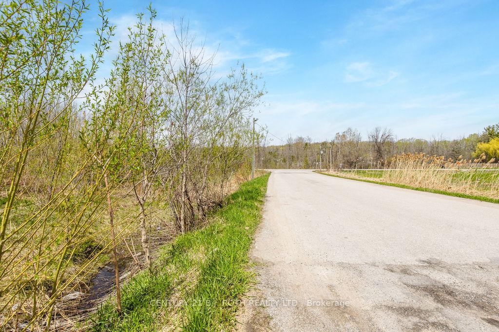 15 Quarry Road