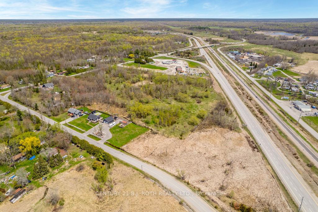 15 Quarry Road