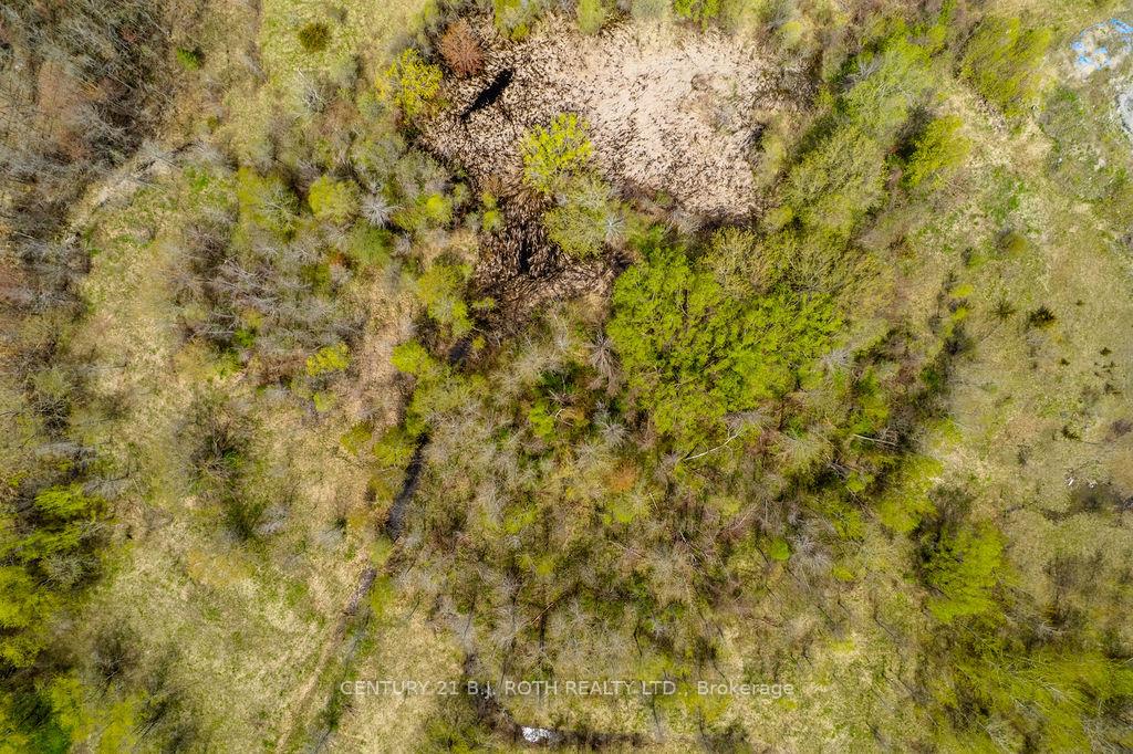 15 Quarry Road