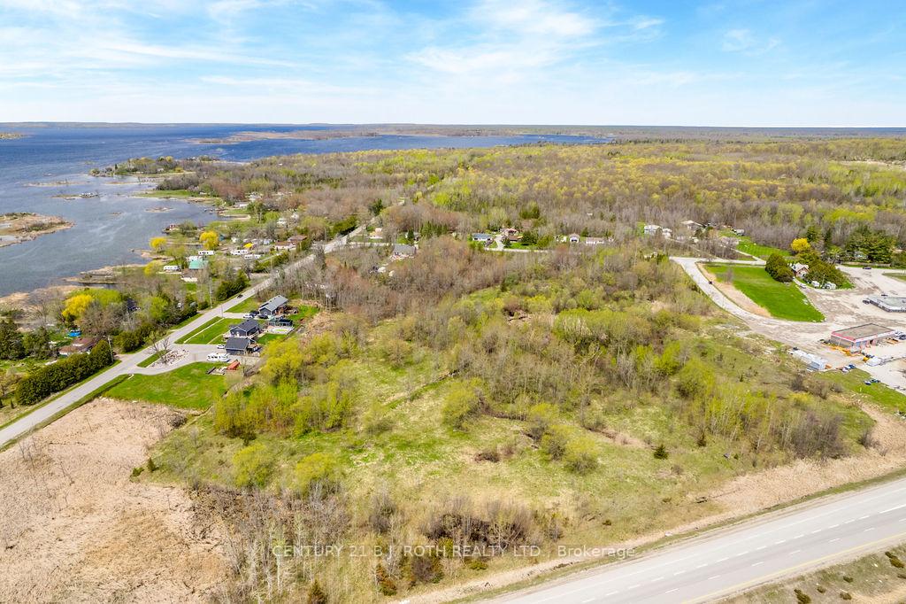 15 Quarry Road