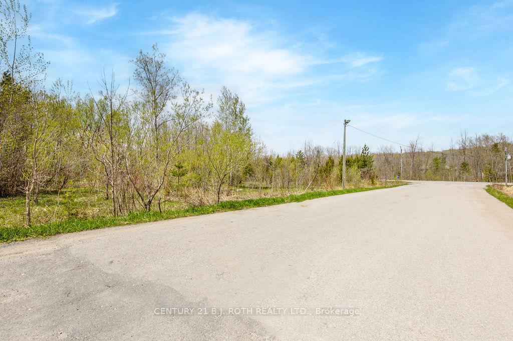 15 Quarry Road