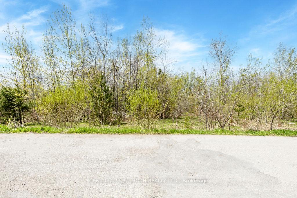 15 Quarry Road