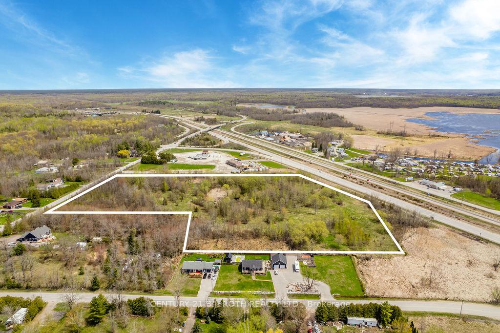 15 Quarry Road