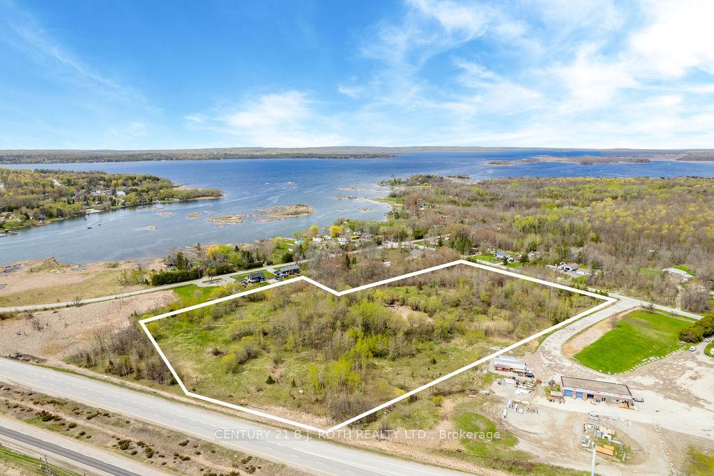 15 Quarry Road