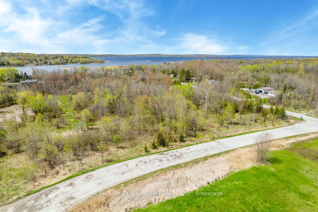 15 Quarry Road