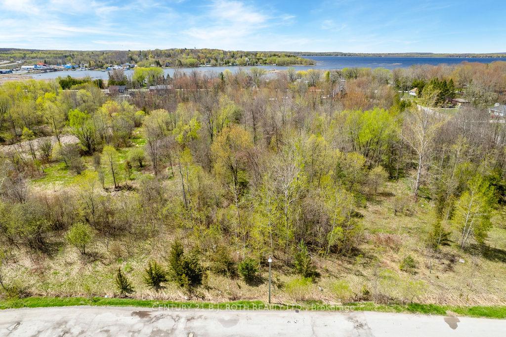 15 Quarry Road