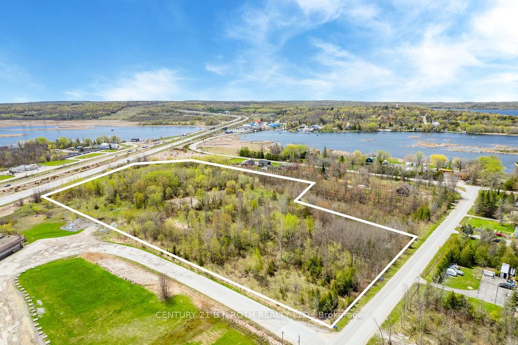 15 Quarry Road