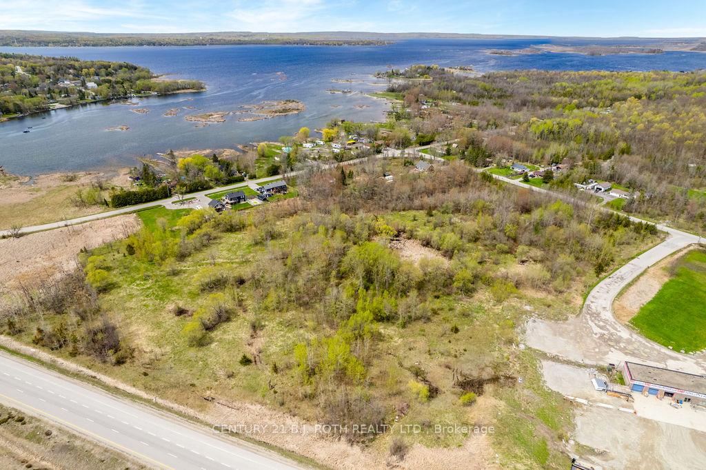 15 Quarry Road