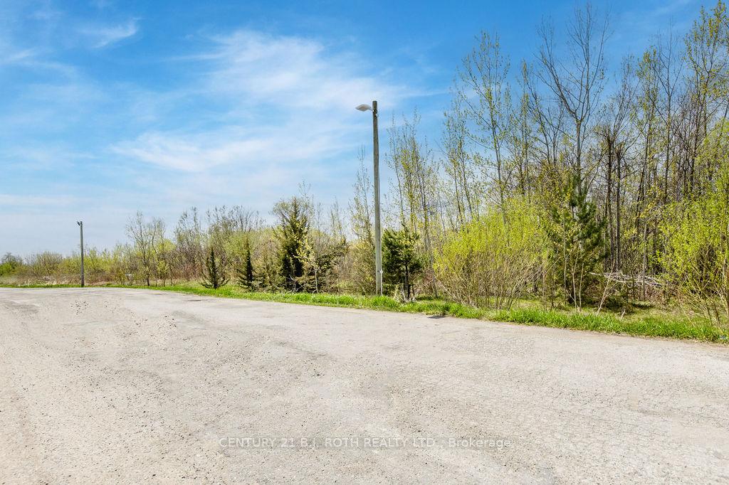 15 Quarry Road