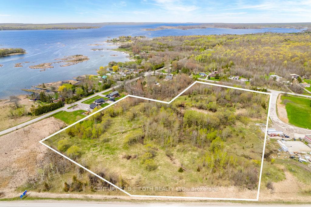 15 Quarry Road