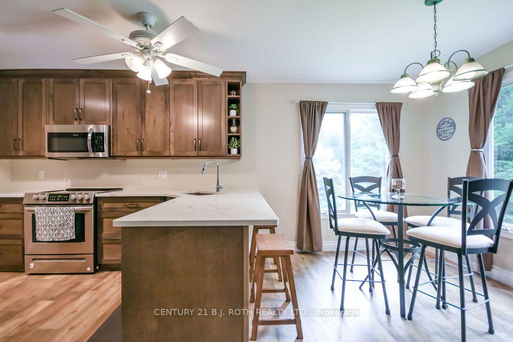 2604 The Birches Road
