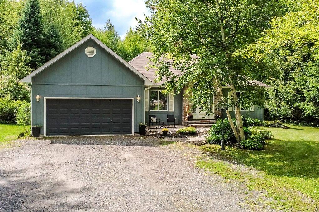2604 The Birches Road