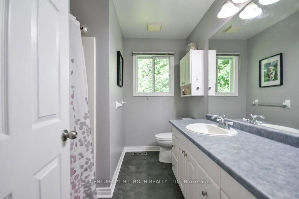 2604 The Birches Road