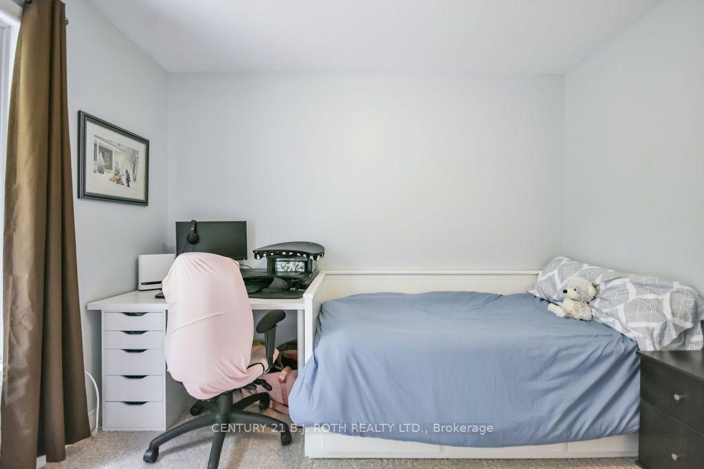 2604 The Birches Road