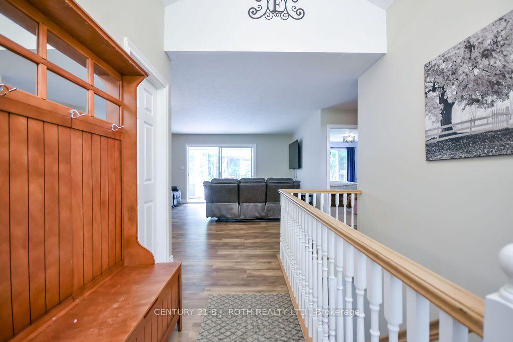 2604 The Birches Road
