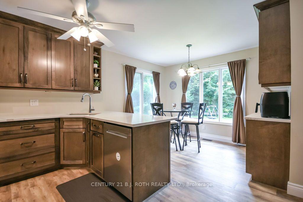 2604 The Birches Road