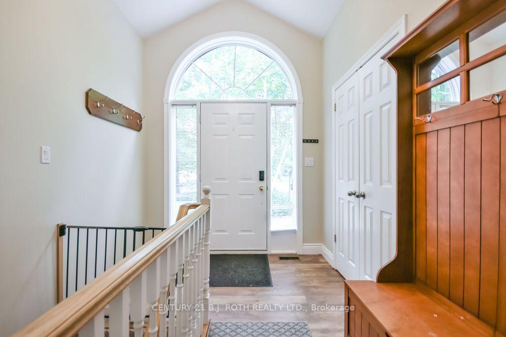 2604 The Birches Road