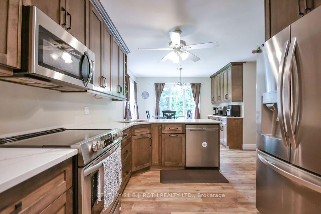 2604 The Birches Road