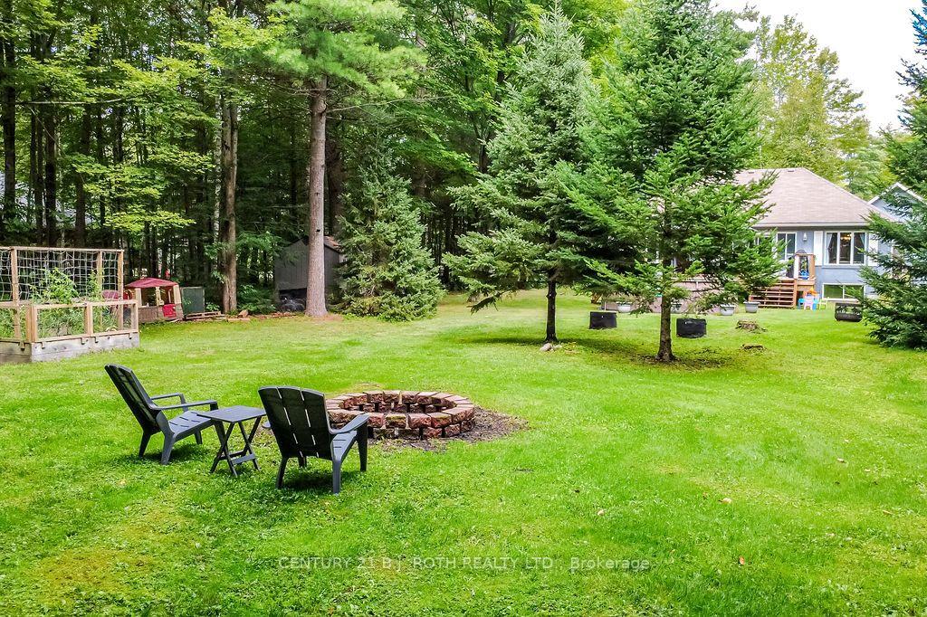 2604 The Birches Road