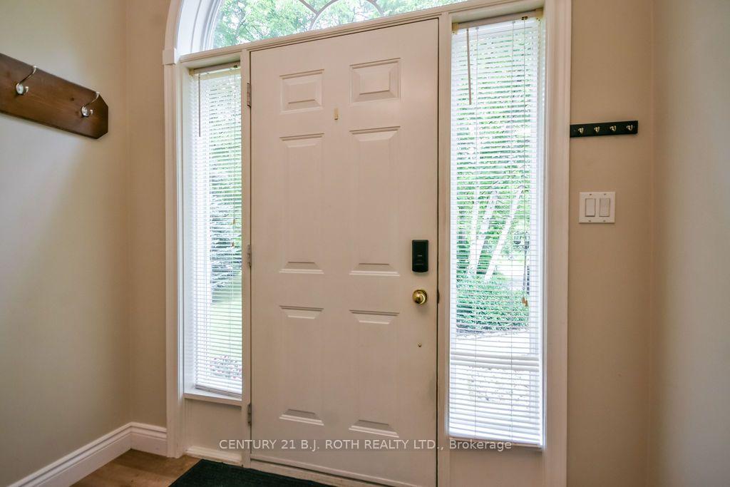 2604 The Birches Road