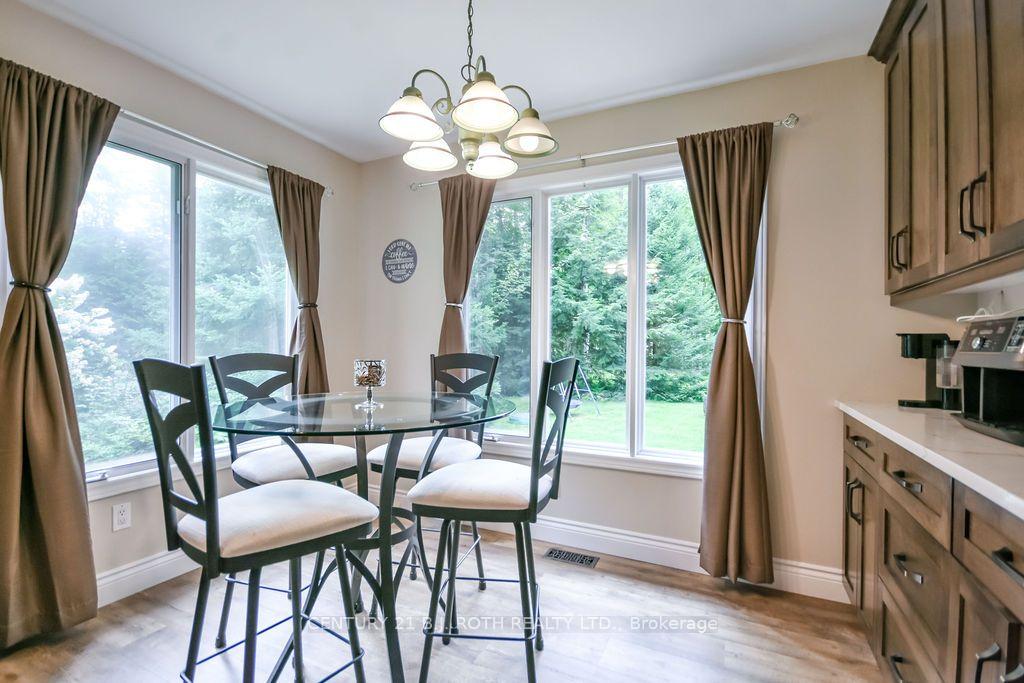 2604 The Birches Road
