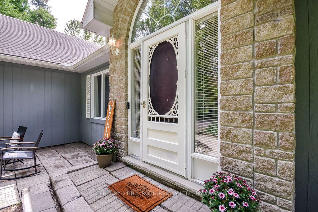 2604 The Birches Road