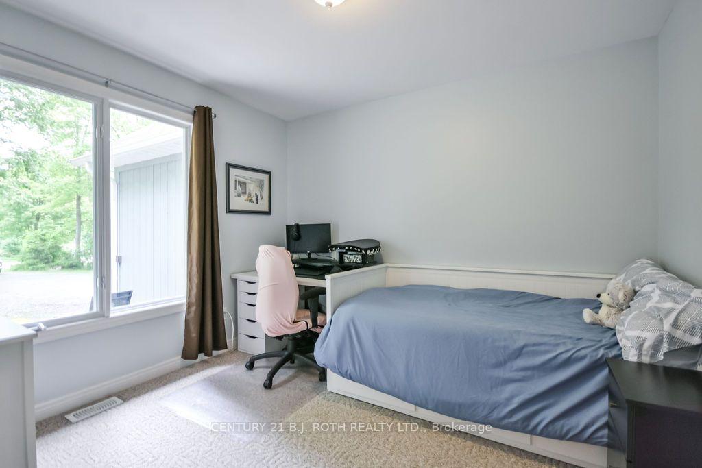 2604 The Birches Road