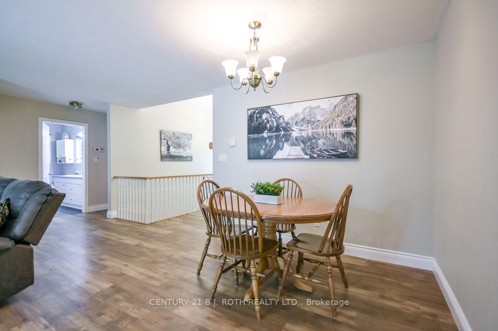 2604 The Birches Road