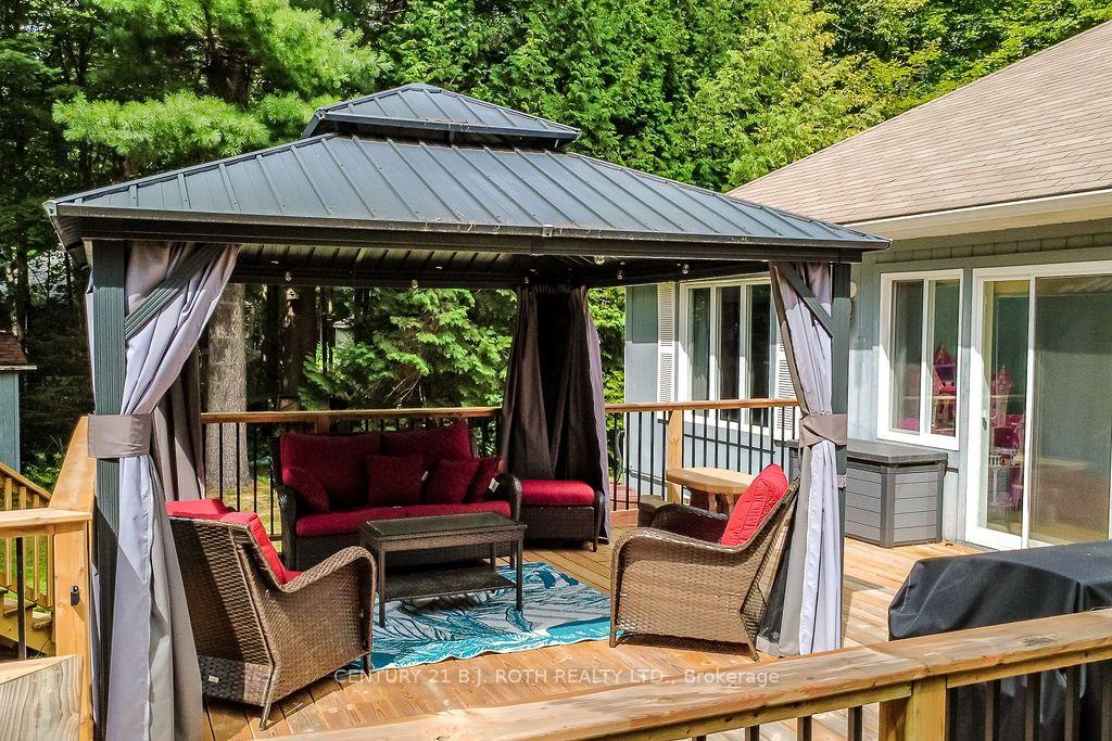 2604 The Birches Road